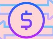 Requisitos para crear Exchange Ultrapoint (UPX)