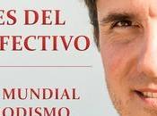 Conciencia amplía visión potencia influencia líder" Mariano Menendez