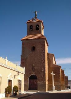 Juan de Ávalos en las calles de Extremadura Juan de Ávalos en las calles de Extremadura
