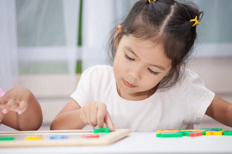 Juegos didácticos para aprender y disfrutar