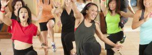 Elimina tu estrés bailando: ¿es la terapia de la danza una técnica de relajación eficaz para los trastornos de Ansiedad?
