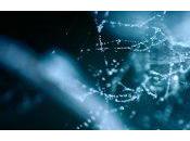 aspirina diaria genera vida larga discapacidad