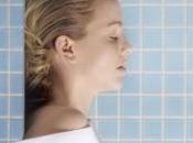 Amnesia federico axat