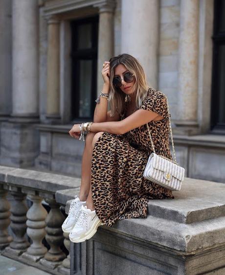 UN LOOK PARA CADA DIA DE LA SEMANA (149).- UN LOOK PARA CADA DIA DE LA SEMANA (149).-