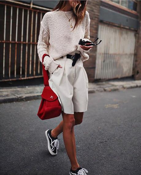 UN LOOK PARA CADA DIA DE LA SEMANA (149).- UN LOOK PARA CADA DIA DE LA SEMANA (149).-