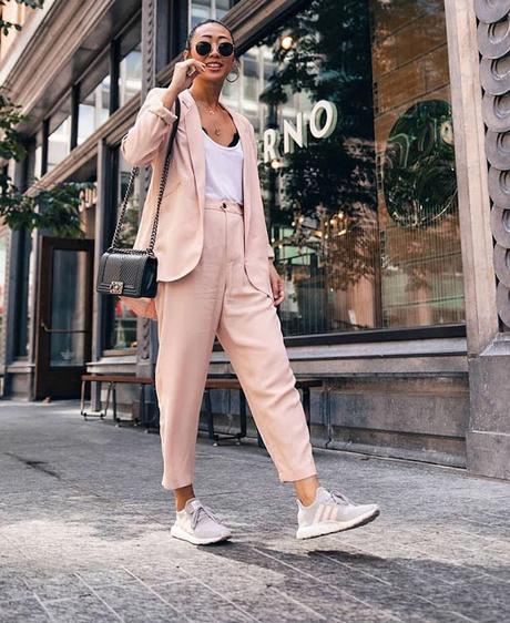 UN LOOK PARA CADA DIA DE LA SEMANA (149).- UN LOOK PARA CADA DIA DE LA SEMANA (149).-