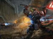 Comunicado oficial Devir Iberia sobre Starfinder