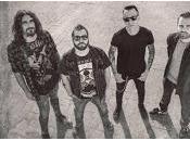 Desbandada, Entrevista