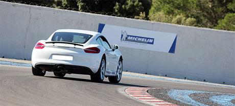 ¿Cómo escoger mis neumáticos? ¿Cómo escoger mis neumáticos?