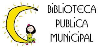 La Biblioteca Municipal de Cebolla se llena de libros