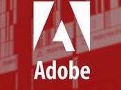 Actualización seguridad importante lanzada para Adobe Reader Acrobat