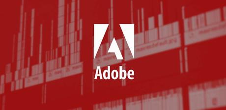 Actualización importante para Adobe Reader y Acrobat - El Blog de HiIARA