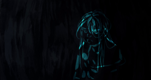 La Doncella Sin Manos: Una Lucha Por Vivir