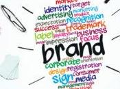 marca, ¿quién quiere ser?