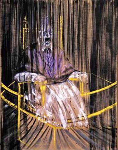 No hay texto alternativo automÃ¡tico disponible.