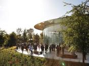 Apple presente nuevos iPhone