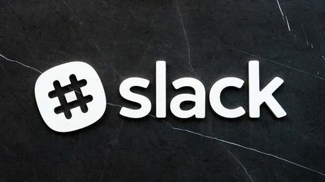 Slack financiación