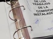 Nombra gppan roehrich vicecoordinador parlamentario