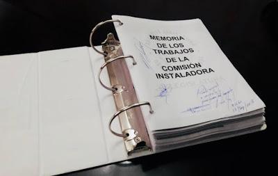 NOMBRA GPPAN A VON ROEHRICH VICECOORDINADOR PARLAMENTARIO