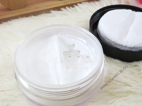 Porque del Flashback o Mancha blanca en las fotos