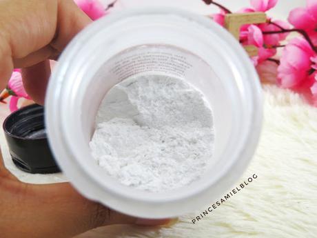 Porque del Flashback o Mancha blanca en las fotos