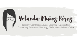 Día Mundial del Alzheimer: Alzheimer ConCiencia Social