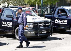 Los retenes, mal necesario