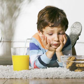 El propósito de la vida no es la felicidad: es su Utilidad El propósito de la vida no es la felicidad: es su Utilidad