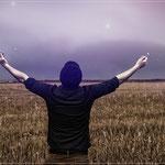 El propósito de la vida no es la felicidad: es su Utilidad El propósito de la vida no es la felicidad: es su Utilidad