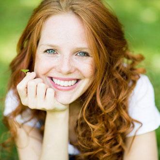 El propósito de la vida no es la felicidad: es su Utilidad El propósito de la vida no es la felicidad: es su Utilidad