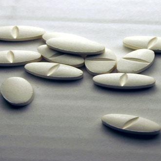 El propósito de la vida no es la felicidad: es su Utilidad El propósito de la vida no es la felicidad: es su Utilidad