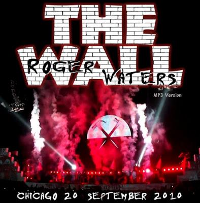 Efemérides del Rock y Heavy Metal: Que pasó un 20 de Septiembre