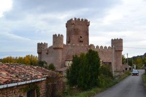 Guijosa y Cubillas del Pinar Guijosa y Cubillas del Pinar