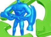 impacto rotación personal proyectos Tecnológicos