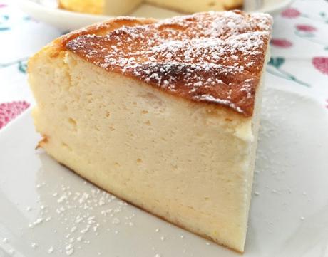 tarta suave y esponjosa tarta rápida tarta ingredientes sencillos tarta fácil de yogur tarta de yogur griego tarta de queso greek yogurt cheesecake Greek Yogurt Cake tarta suave y esponjosa tarta rápida tarta ingredientes sencillos tarta fácil de yogur tarta de yogur griego tarta de queso greek yogurt cheesecake Greek Yogurt Cake