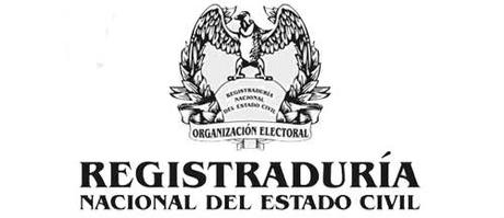 Registradurías en Bogotá – Direcciones y teléfonos