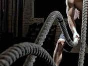 Mejores gimnasios Crossfit Bogotá