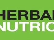 ¿Dónde comprar Batido Herbalife Colombia?