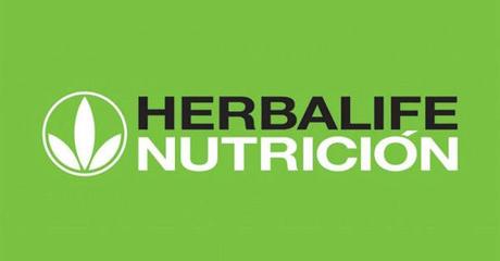 ¿Dónde comprar el Batido Herbalife en Colombia?