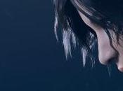 [EXCLUSIVA] Descubre final original Shadow Tomb Raider