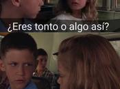¿Cómo elegir libro leer? (Parte