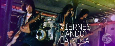 #VDLN 272: Son únicos