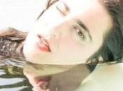 Lanuca Himalaya (2018)