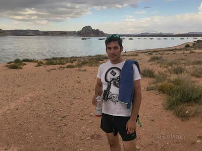 Antelope Canyon, ¿Cual elegir de los dos? Antelope Canyon, ¿Cual elegir de los dos?