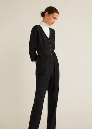 COMPRAS DE LA SEMANA; SEPTIEMBRE (III).- COMPRAS DE LA SEMANA; SEPTIEMBRE (III).-