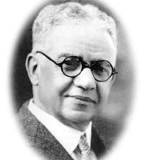 17 DESETIEMBRE: DIA DE LA GEOLOGÍA EN EL PERÚ