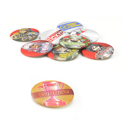 Anunciado kit de evento AGL para Aristeia! Anunciado kit de evento AGL para Aristeia!