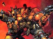 Necromunda Compilation