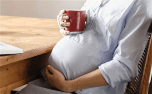 10 Consejos Nutricionales Durante el Embarazo