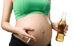 10 Consejos Nutricionales Durante el Embarazo